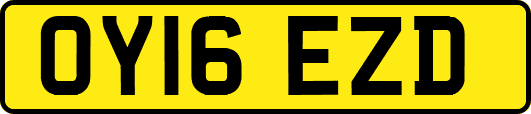 OY16EZD