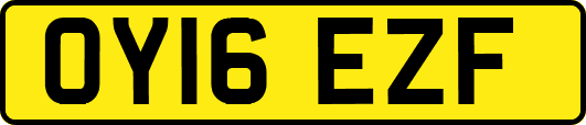 OY16EZF