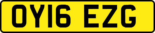 OY16EZG