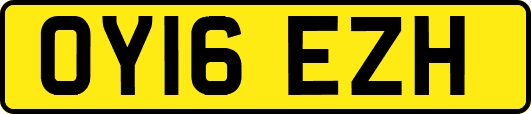 OY16EZH