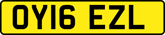 OY16EZL