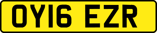 OY16EZR