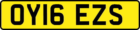 OY16EZS