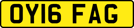 OY16FAG
