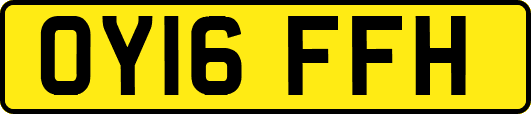 OY16FFH