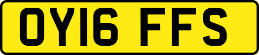 OY16FFS