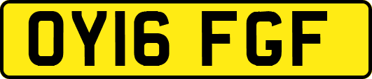 OY16FGF