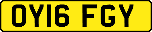 OY16FGY
