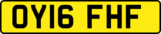 OY16FHF