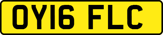 OY16FLC