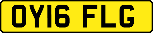 OY16FLG