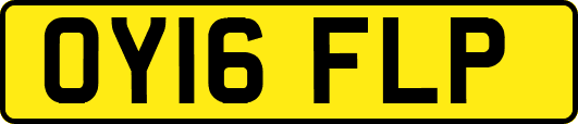 OY16FLP
