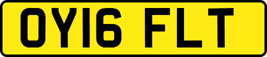 OY16FLT