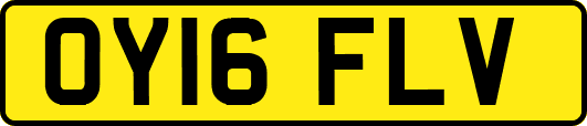 OY16FLV