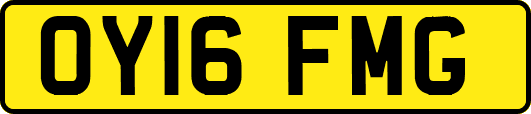 OY16FMG