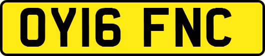 OY16FNC