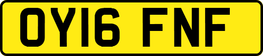 OY16FNF