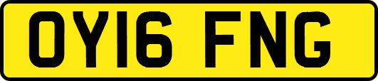 OY16FNG