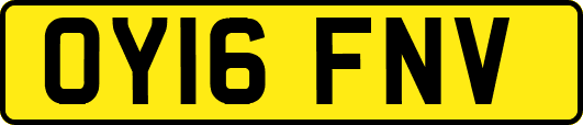 OY16FNV