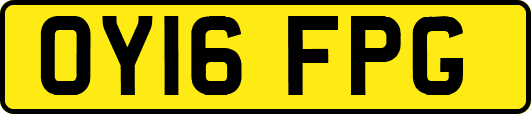 OY16FPG