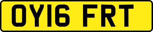 OY16FRT