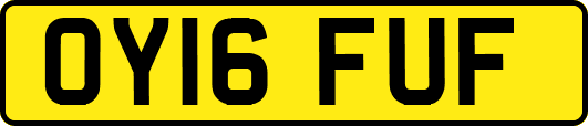 OY16FUF