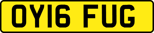 OY16FUG
