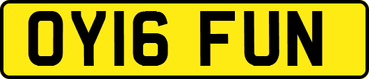 OY16FUN