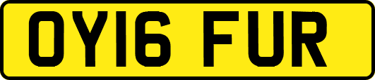 OY16FUR