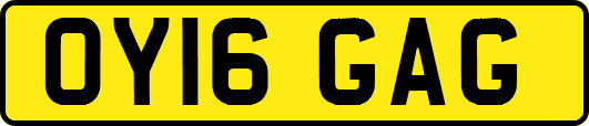 OY16GAG