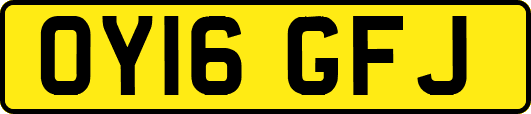 OY16GFJ