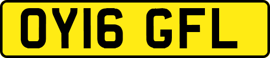 OY16GFL