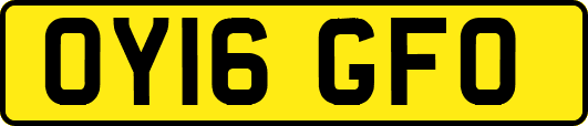 OY16GFO