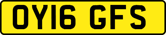 OY16GFS