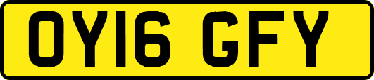 OY16GFY