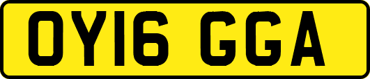 OY16GGA