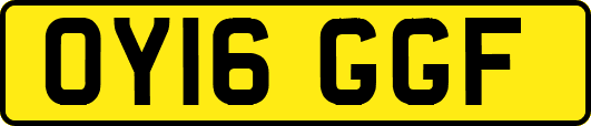 OY16GGF