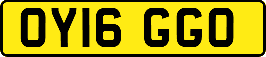 OY16GGO