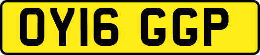 OY16GGP