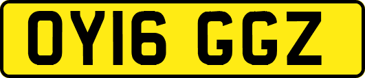 OY16GGZ
