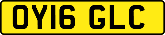 OY16GLC