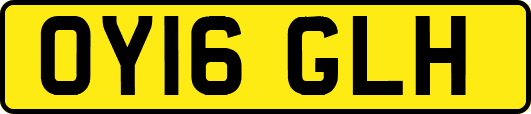 OY16GLH