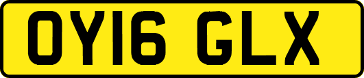OY16GLX