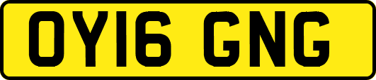 OY16GNG