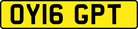 OY16GPT