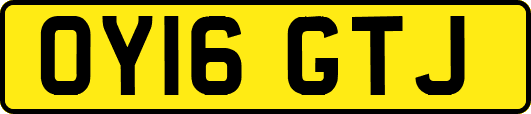 OY16GTJ
