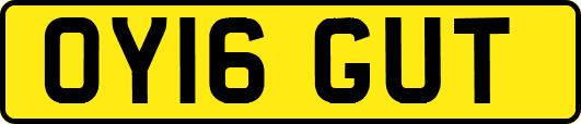 OY16GUT