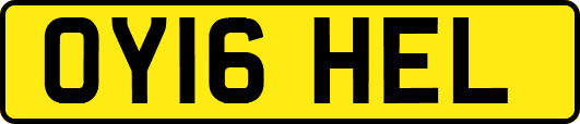 OY16HEL