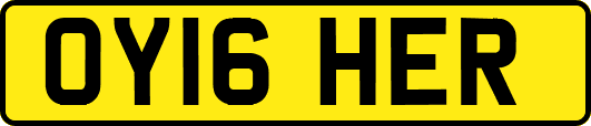 OY16HER
