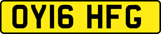 OY16HFG